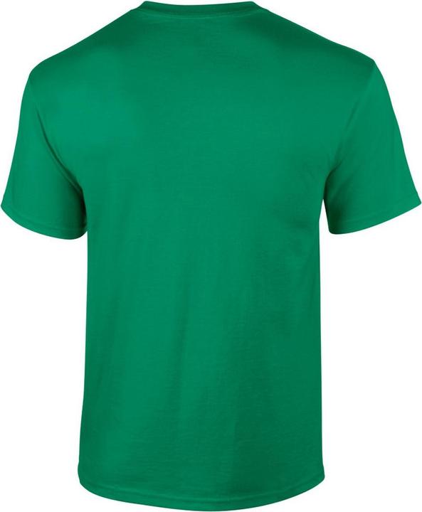 Produktbild Gildan TShirt (S)