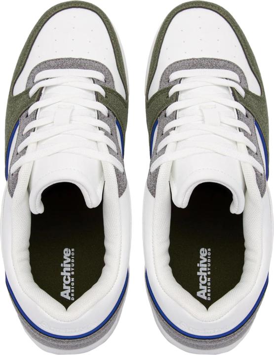 Produktbild Sneaker Clous (44.5)