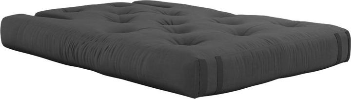 Immagine prodotto Karup Design ippopotamo (Divano letto)