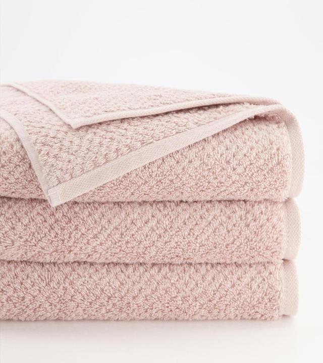 Actual product image Cawö Pure (80 x 150 cm)
