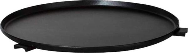 Cadac Safari Chef 30