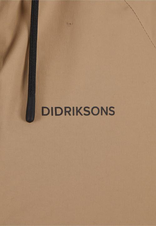 Immagine prodotto Didriksons Alicia L 2 (40)