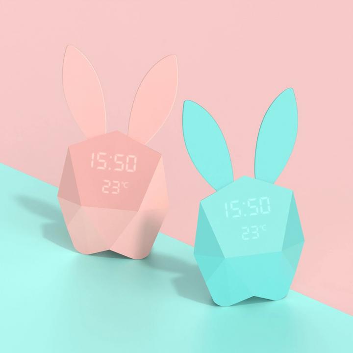 Actual product image Mobility on Board Cutie