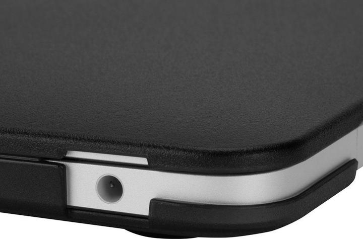 Immagine prodotto Incase Hardshell Case (13.30", Apple)