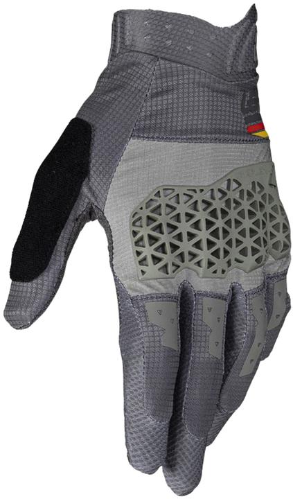 Produktbild Leatt Handschuhe MTB 3.0 Lite (Damen, XL)