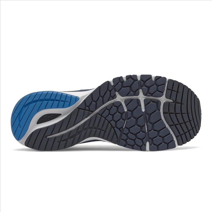 Produktbild New Balance M860 V12 (46.5)