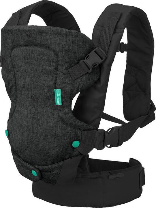 Bkids Infantino 4 en 1