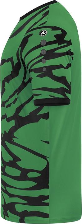 Actual product image JAKO Jersey Animal KA (140)