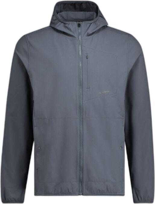 Actual product image Kathmandu Sun Breaker (M)