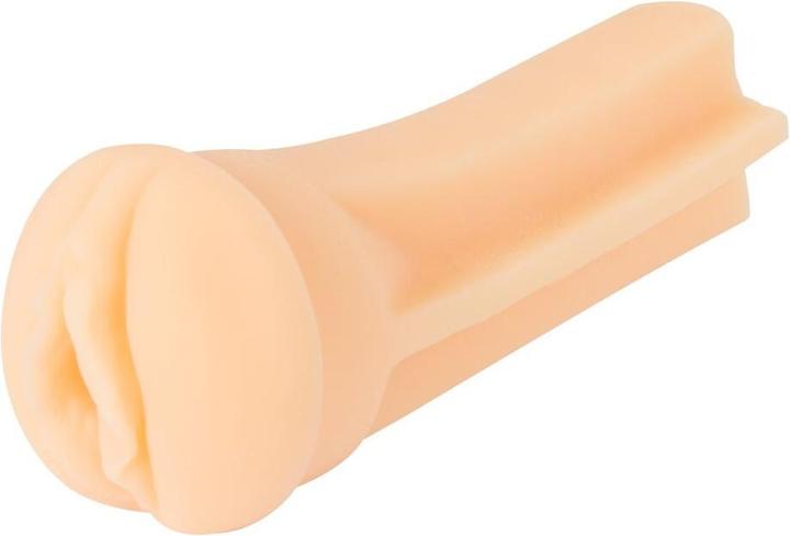 Image du produit You2Toys Pussy to go