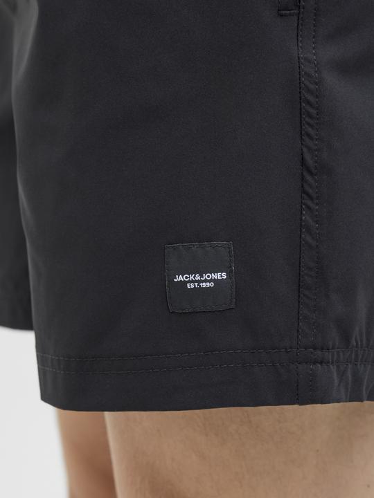 Immagine prodotto Jack & Jones Jpstmaui Jjswim Solid Akm Sn (XS)