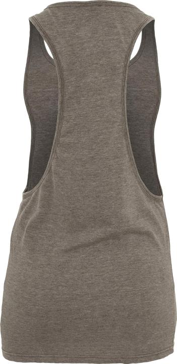 Image du produit Urban Classics Débardeur Ladies Loose Burnout (M)