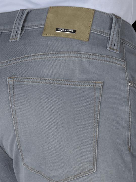 Actual product image Alberto 10022277 (W33/L34)
