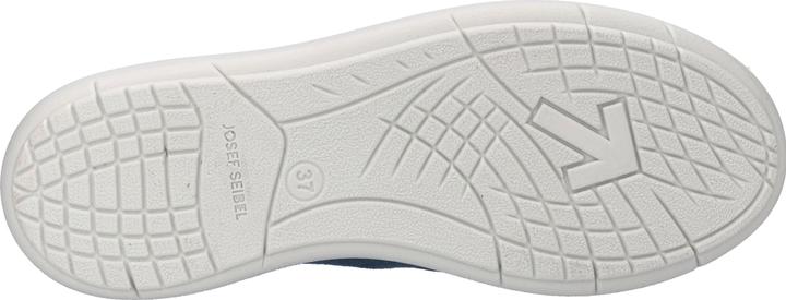Produktbild Josef Seibel 96307-944 (36)