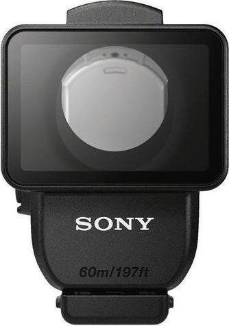 Actual product image Sony Underwater housing MPK-UWH1