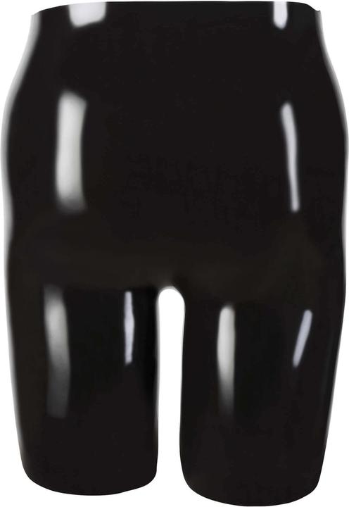 Produktbild LateX Toys Latex Herren-Radler (XL)