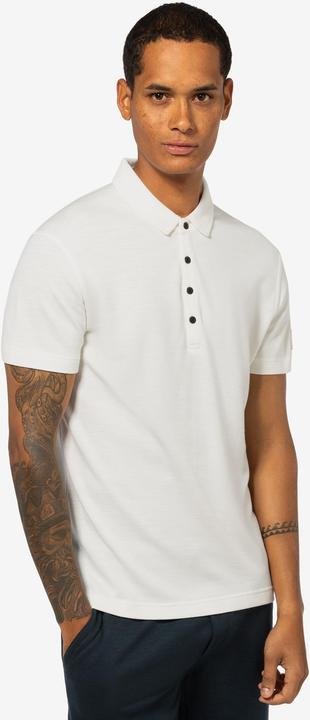 Image du produit Super Natural Polo Bio (XXL)