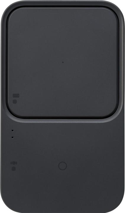 Image du produit Samsung Duo (15 W)
