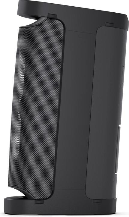 Productafbeelding Sony SRS-XP700 (25 h, Oplaadbare batterij)