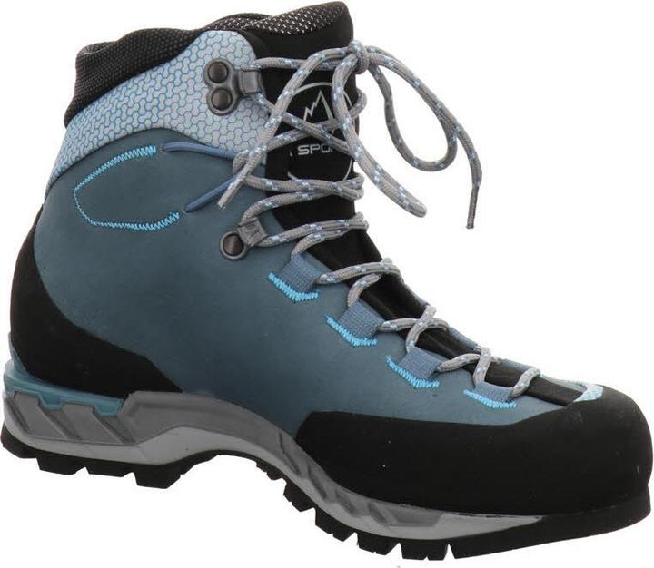 Immagine prodotto La Sportiva Trango Tech Leather Woman Gtx (42)