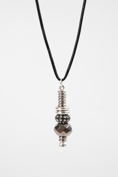 Immagine prodotto Creativ Company Cinturino in pelle