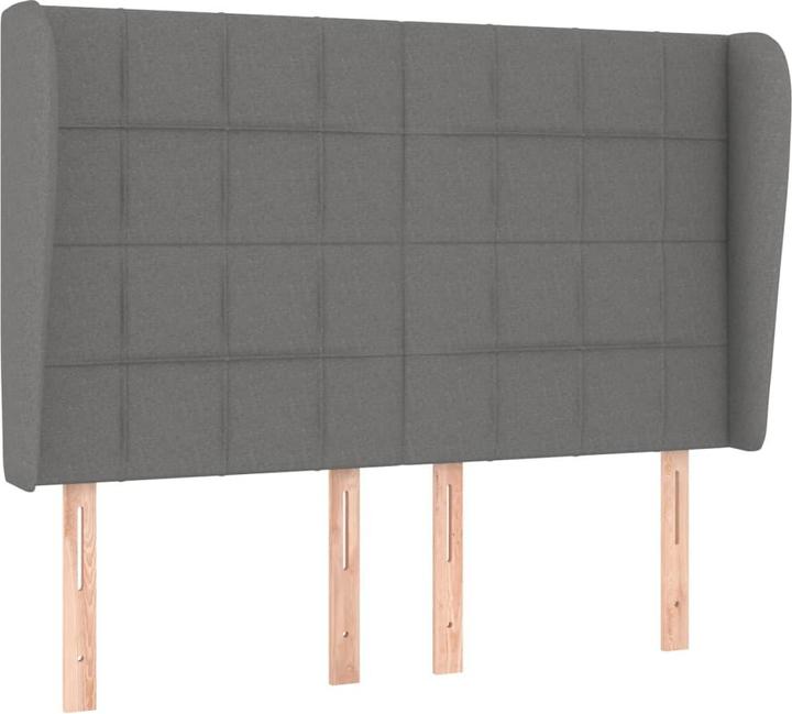 Grigio scuro