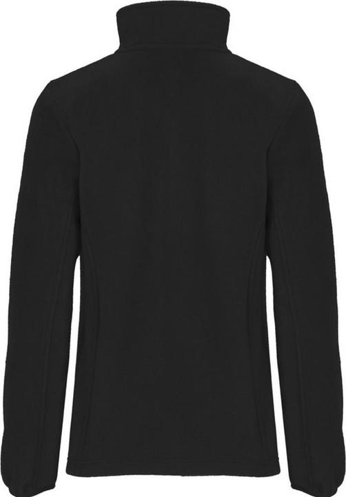 Image du produit Alpinia - Veste polaire ARTIC - Femme (M)