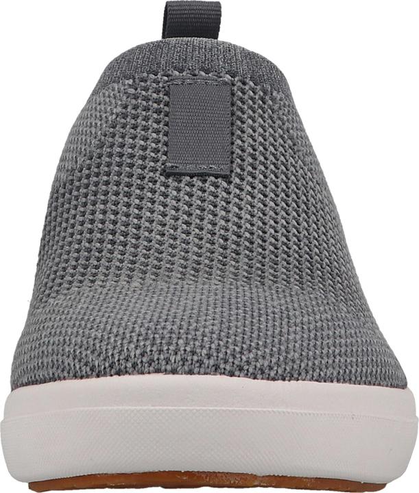 Produktbild Josef Seibel Sneaker (37)