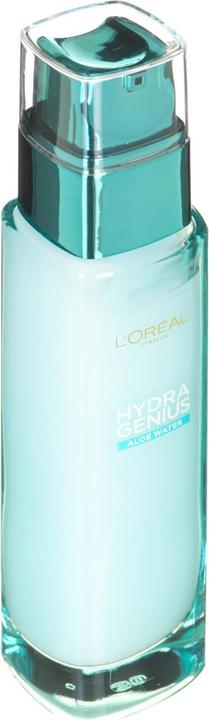 Immagine prodotto L'Oréal Paris Hydra Genius (70 ml, Gel viso)