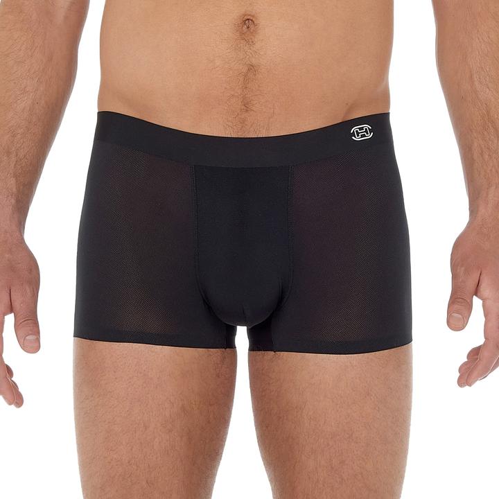 Immagine prodotto HOM 2 confezioni di pantaloncini e pantaloni H-Fresh Comfort Retro (XL, Confezione da 2)