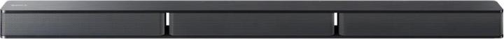 Produktbild Sony Ht-Rt3 (600 W, 5.1 Kanal)