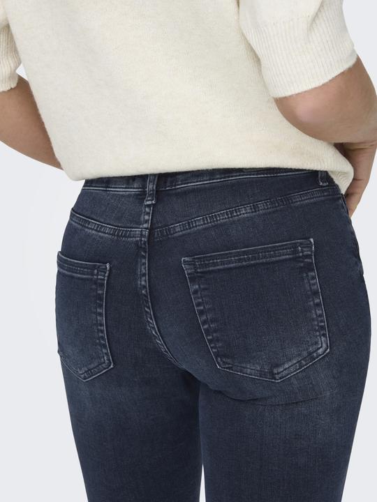 Produktbild Only Onlblush Mid Skinny Dnm Rea409 Noos (30)