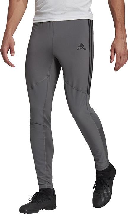 Image du produit adidas Condivo 22 Pantalon (L)