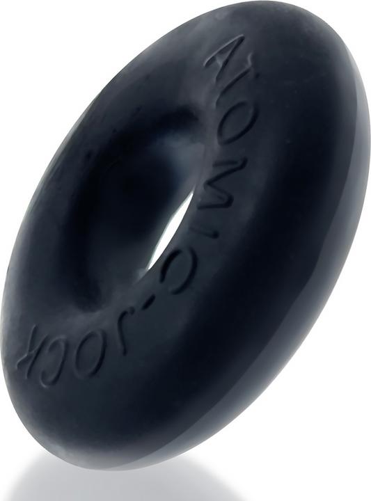 Produktbild Oxballs Do-Nut 2 Cockring Special Edition Night (5.10 cm)