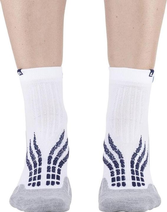 Actual product image Monnet Trek Air (45 - 46)