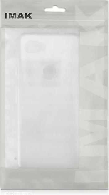 Actual product image Imak UX-5 Series (Oppo Reno 4 5G)