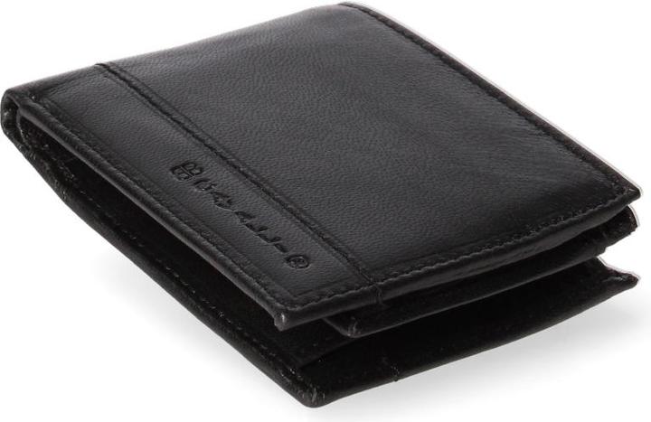 Produktbild B.Cavalli Bc410-992