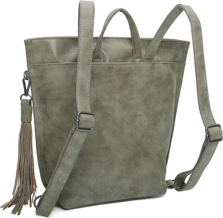 Produktbild Fritzi aus Preußen Fritzi33 (7.50 l)