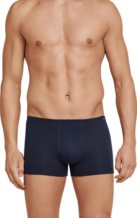 Actual product image Schiesser Pants (7, pack of 2)