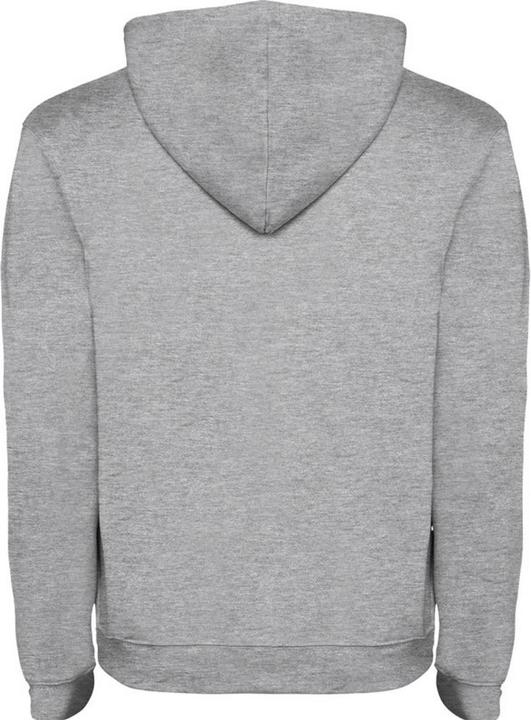 Image du produit Alpinia - Sweat à capuche avec cordons URBAN - Enfant (116)