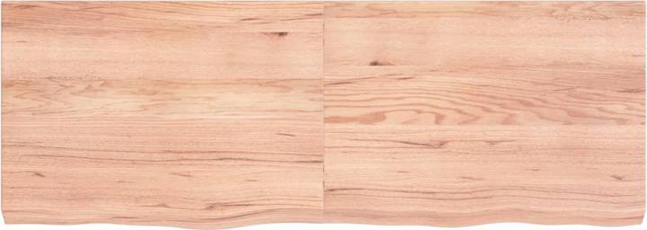 Immagine prodotto VidaXL Emerald (140 x 50 x 6 cm)