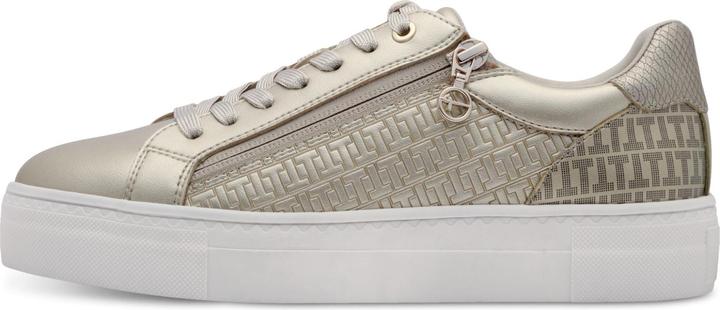 Produktbild Tamaris Dames Sneaker 1-23313-41 940 normaal Maat: 36 EU (36)