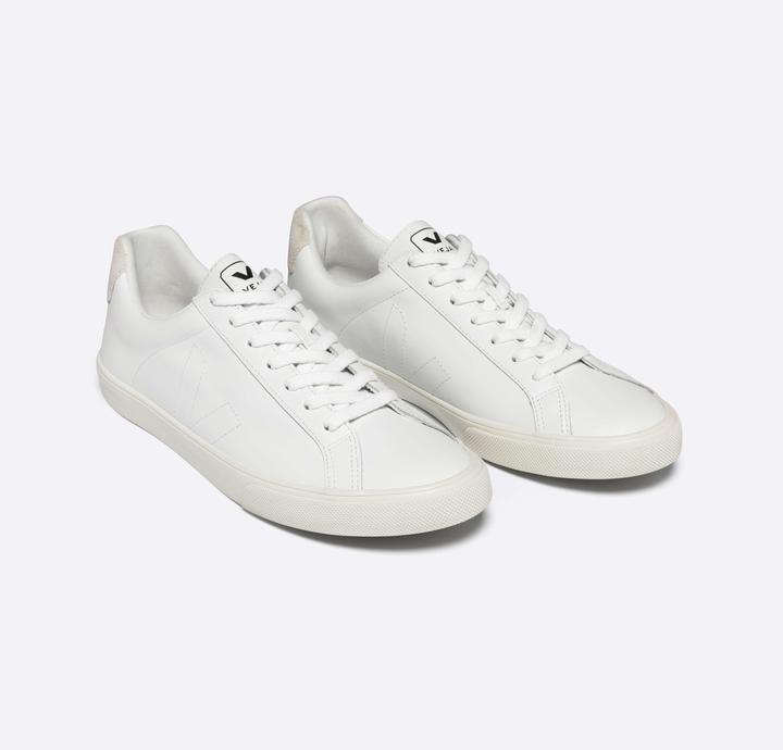 Actual product image Veja Esplar (46)