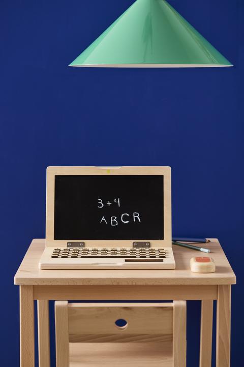 Immagine prodotto The Creativity Hub Set di giochi per computer KID'S HUB - (1000902)