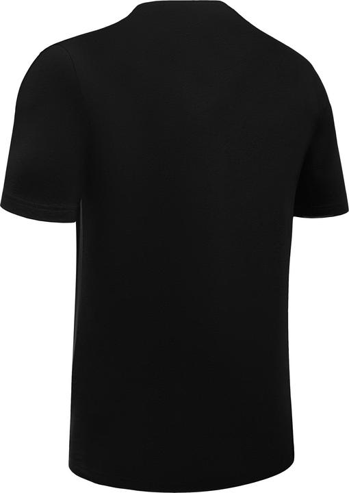 Immagine prodotto Macron maglietta boost eco (5XL)
