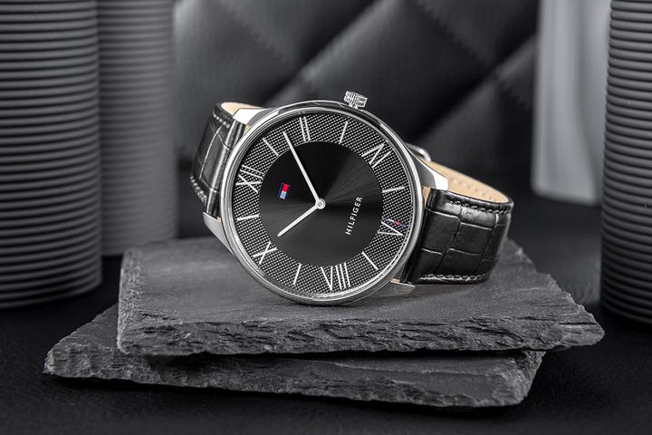 Produktbild Tommy Hilfiger Becker 1710516