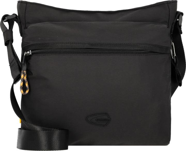 Camel Active Terra Umhängetasche 28 cm