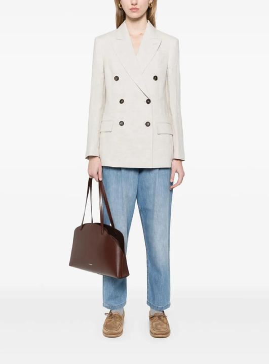 Image du produit Brunello Cucinelli Pantalone Denim (42)