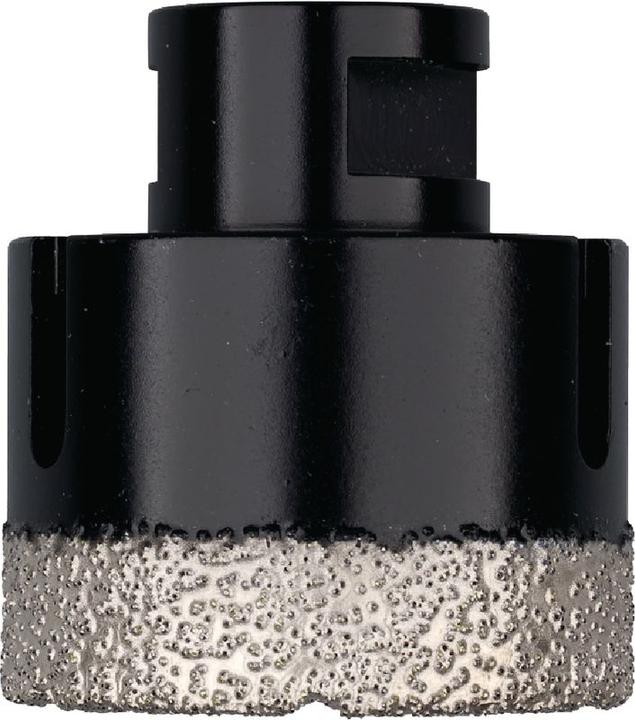 Immagine prodotto Rotec Trapano a diamante (14 millimetri)