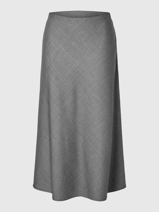 Produktbild Selected Femme Midirock SLFRIVINE (36)